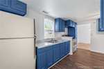 111 Douglas Ave Clarksville IN 47129 | MLS 202508011 Photo 13