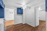 111 Douglas Ave Clarksville IN 47129 | MLS 202508011 Photo 12
