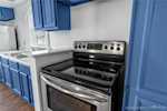111 Douglas Ave Clarksville IN 47129 | MLS 202508011 Photo 9
