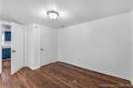 111 Douglas Ave Clarksville IN 47129 | MLS 202508011 Photo 15