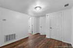 111 Douglas Ave Clarksville IN 47129 | MLS 202508011 Photo 16
