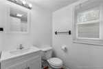 111 Douglas Ave Clarksville IN 47129 | MLS 202508011 Photo 14