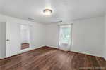 111 Douglas Ave Clarksville IN 47129 | MLS 202508011 Photo 21