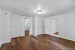 111 Douglas Ave Clarksville IN 47129 | MLS 202508011 Photo 19