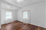 111 Douglas Ave Clarksville IN 47129 | MLS 202508011 Photo 20