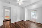 111 Douglas Ave Clarksville IN 47129 | MLS 202508011 Photo 18