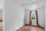 111 Douglas Ave Clarksville IN 47129 | MLS 202508011 Photo 22