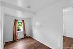 111 Douglas Ave Clarksville IN 47129 | MLS 202508011 Photo 23