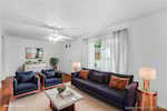 111 Douglas Ave Clarksville IN 47129 | MLS 202508011 Photo 5