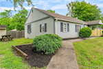 111 Douglas Ave Clarksville IN 47129 | MLS 202508011 Photo 4