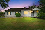 111 Douglas Ave Clarksville IN 47129 | MLS 202508011 Photo 2