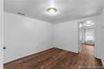 111 Douglas Ave Clarksville IN 47129 | MLS 202508011 Photo 17