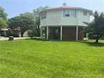 355 W Cherry St Marengo IN 47140 | MLS 202508616 Photo 1