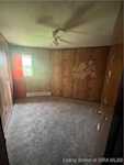 355 W Cherry St Marengo IN 47140 | MLS 202508616 Photo 12