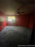 355 W Cherry St Marengo IN 47140 | MLS 202508616 Photo 11