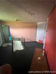 355 W Cherry St Marengo IN 47140 | MLS 202508616 Photo 9