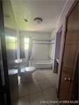 355 W Cherry St Marengo IN 47140 | MLS 202508616 Photo 10