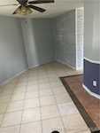 355 W Cherry St Marengo IN 47140 | MLS 202508616 Photo 7