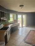 355 W Cherry St Marengo IN 47140 | MLS 202508616 Photo 5