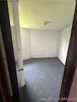 355 W Cherry St Marengo IN 47140 | MLS 202508616 Photo 6