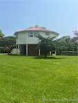355 W Cherry St Marengo IN 47140 | MLS 202508616 Photo 3