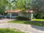 355 W Cherry St Marengo IN 47140 | MLS 202508616 Photo 4