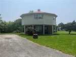 355 W Cherry St Marengo IN 47140 | MLS 202508616 Photo 2