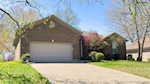 9015 Windsor Dr Sellersburg IN 47172 | MLS 202508686 Photo 1