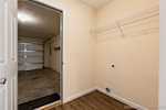 8056 Hudson Ln Georgetown IN 47122 | MLS 202508670 Photo 57