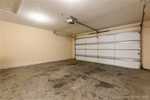 8056 Hudson Ln Georgetown IN 47122 | MLS 202508670 Photo 56