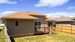 8056 Hudson Ln Georgetown IN 47122 | MLS 202508670 Photo 55