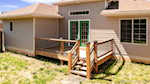 8056 Hudson Ln Georgetown IN 47122 | MLS 202508670 Photo 54