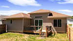 8056 Hudson Ln Georgetown IN 47122 | MLS 202508670 Photo 53