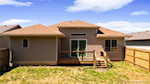 8056 Hudson Ln Georgetown IN 47122 | MLS 202508670 Photo 52