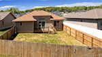 8056 Hudson Ln Georgetown IN 47122 | MLS 202508670 Photo 50