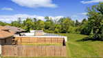 8056 Hudson Ln Georgetown IN 47122 | MLS 202508670 Photo 51