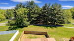 8056 Hudson Ln Georgetown IN 47122 | MLS 202508670 Photo 48