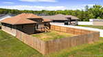 8056 Hudson Ln Georgetown IN 47122 | MLS 202508670 Photo 49