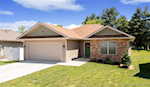8056 Hudson Ln Georgetown IN 47122 | MLS 202508670 Photo 47