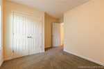 8056 Hudson Ln Georgetown IN 47122 | MLS 202508670 Photo 46