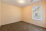 8056 Hudson Ln Georgetown IN 47122 | MLS 202508670 Photo 45