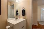8056 Hudson Ln Georgetown IN 47122 | MLS 202508670 Photo 44