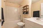 8056 Hudson Ln Georgetown IN 47122 | MLS 202508670 Photo 42