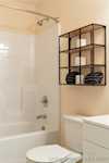 8056 Hudson Ln Georgetown IN 47122 | MLS 202508670 Photo 43