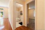 8056 Hudson Ln Georgetown IN 47122 | MLS 202508670 Photo 41