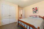 8056 Hudson Ln Georgetown IN 47122 | MLS 202508670 Photo 40