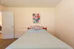 8056 Hudson Ln Georgetown IN 47122 | MLS 202508670 Photo 39