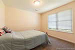 8056 Hudson Ln Georgetown IN 47122 | MLS 202508670 Photo 38
