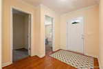 8056 Hudson Ln Georgetown IN 47122 | MLS 202508670 Photo 37