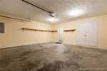8056 Hudson Ln Georgetown IN 47122 | MLS 202508670 Photo 58